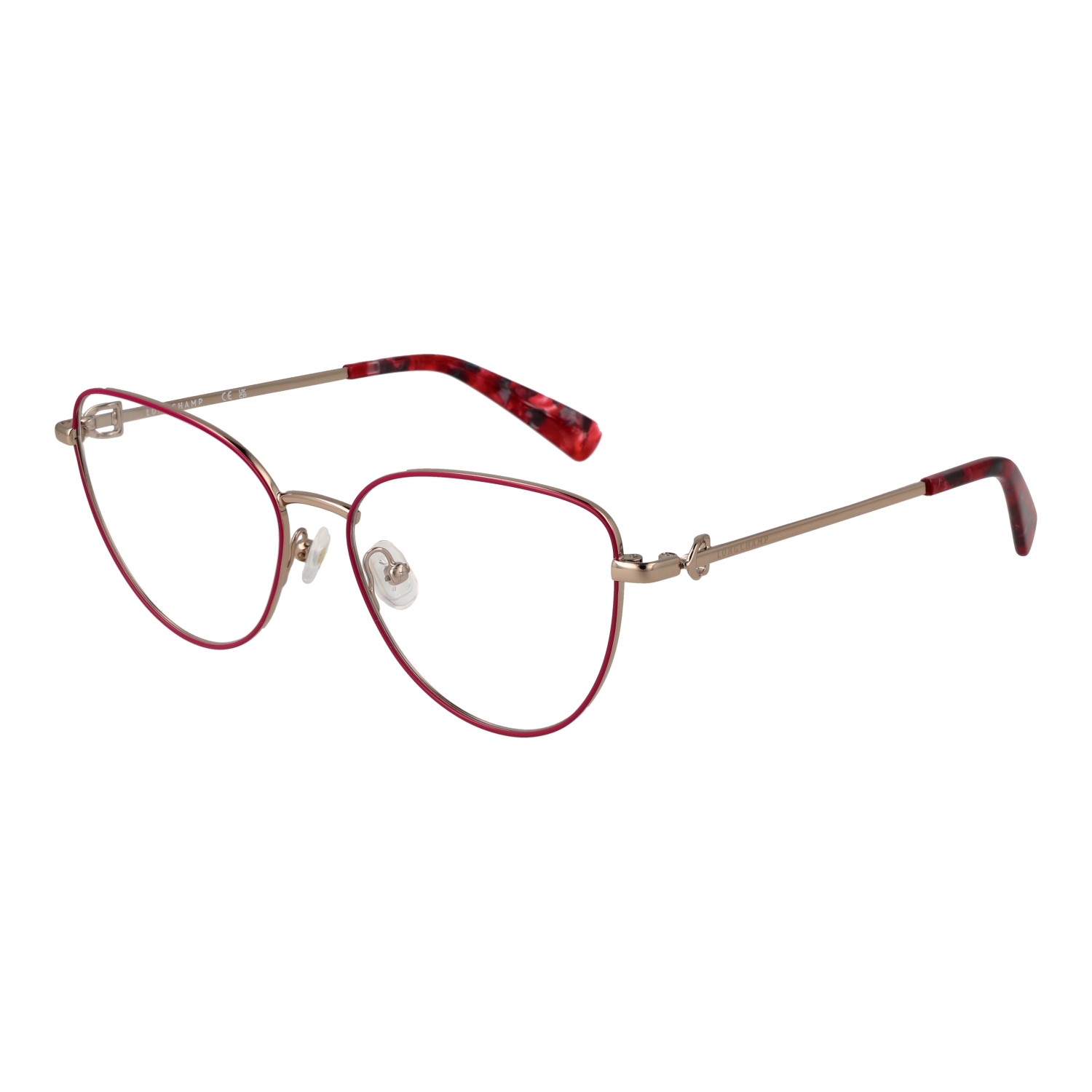 Longchamp LONGCHAMP MOD. LO2158 54718